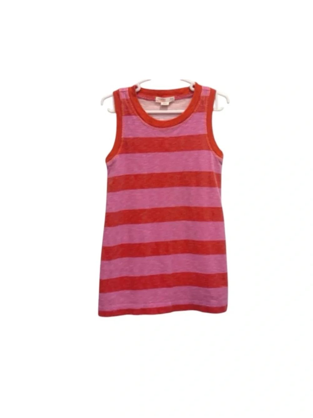 J Crew Dress